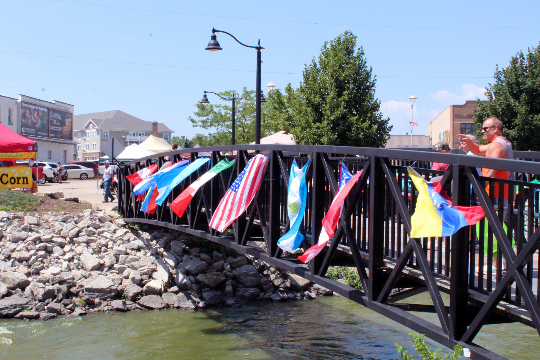 Fiesta Beaver Dam005.jpg